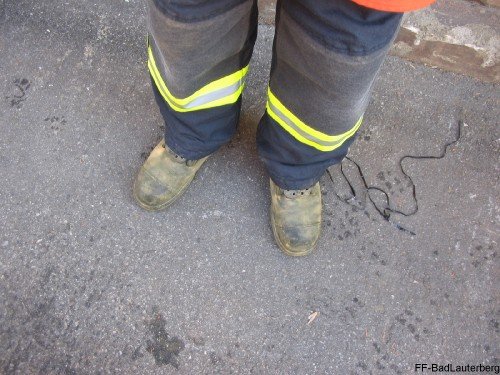 2009_04_24 Brand Exide Werk I 007